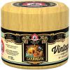 Starbuzz vintage Dark Caribbean (Темные Карибы)