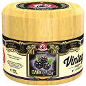 Табак Starbuzz Vintage DARK MIST (Ежевичный туман) 200 гр