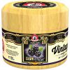 Starbuzz Vintage DARK MIST (Ежевичный туман) 
