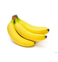 Табак для кальяна Al Fakher "Банан", 50 г