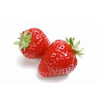 Табак для кальяна Al Fakher "Клубника", 50 г