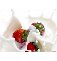 Табак для кальяна Al Fakher "Клубника и сливки", 50 г