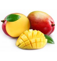 Табак для кальяна Al Fakher "Манго", 50 г