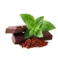 Табак для кальяна Al Fakher "Шоколад с мятой", 50 г
