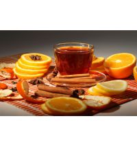 Табак Starbuzz Vintage Delhi Tea (Чай с пряностями) 200 гр