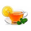Starbuzz Vintage Morning Breeze (Утренний Бриз)