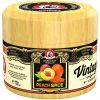 Starbuzz vintage Peach Spice (Персик со специями) 200 гр