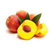Starbuzz vintage Peach Spice (Персик со специями) 200 гр