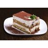 Starbuzz vintage Tiramisu (Тирамису) 200 гр
