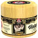 Табак Starbuzz Vintage Tiramisu (Тирамису) 200 гр