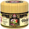 Starbuzz vintage Tokio Spice (Токийские специи) 200 гр