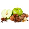 Starbuzz Indian spiced apple (Яблоко со специями) 200 гр