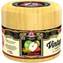 Табак Starbuzz Vintage Indian spiced apple (Яблоко со специями) 200 гр