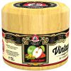 Starbuzz Indian spiced apple (Яблоко со специями) 200 гр