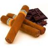 Starbuzz Vintage Sweet Cigar (Сладкая сигара) 