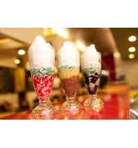 Табак Serbetli Che ba (Щербетли Че-ба) 50 г
