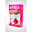 Табак Serbetli Cranberry (Щербетли Клюква) 50 г