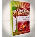 Табак Serbetli Exotic Irish blu (Щербетли Ирландское пиво) 50 г