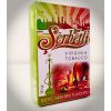 Serbetli Exotic Irish blu (Ирландское пиво) 50 г