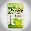 Табак Serbetli Exotic lime (Щербетли Экзотический лайм) 50 г