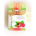 Табак Serbetli Guarana (Щербетли Гуарана) 50 г