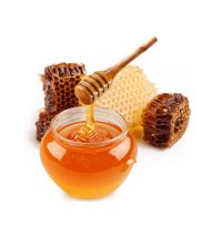 Serbetli Honey (Мёд) 50 г