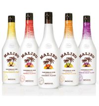 Serbetli Liquor (Ликер) 50 г
