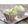 Serbetli Pistachio ice cream (Фисташковое мороженое) 50 г