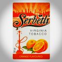 Табак Serbetli Orange (Щербетли Апельсин) 50 г