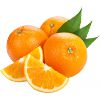 Serbetli Orange (Апельсин) 50 г