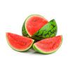 Serbetli Watermelon (Арбуз) 50 г