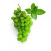Serbetli Grape with Mint (Виноград с мятой) 50 г