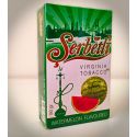Табак Serbetli Watermelon (Щербетли Арбуз) 50 г