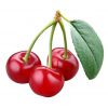 Serbetli Cherry (Вишня) 50 г