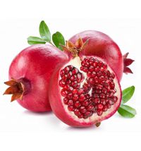 Serbetli Grenadine (Гранат) 50 г
