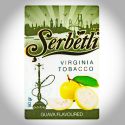 Табак Serbetli Guava (Щербетли Гуава) 50 г