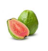 Serbetli Guava (Гуава) 50 г