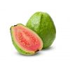 Serbetli Guava (Гуава) 50 г