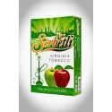 Табак Serbetli Two Apple (Щербетли Два яблока) 50 г
