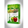 Serbetli Two Apple (Два яблока) 50 г