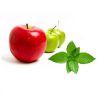 Serbetli Two Apple Mint (Двойное яблоко с Мятой) 50 г