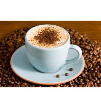Serbetli Cappuccino (Капучино) 50 г