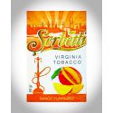 Табак Serbetli Mango (Щербетли Манго) 50 г