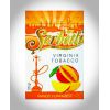 Serbetli Mango (Манго) 50 г