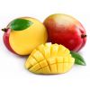 Serbetli Mango (Манго) 50 г