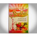 Табак Serbetli Mix Fruit (Щербетли Мультифрукт) 50 г