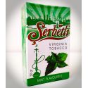 Табак Serbetli Mint (Щербетли Мята) 50 г
