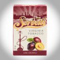 Табак Serbetli Plum (Щербетли Слива) 50 г