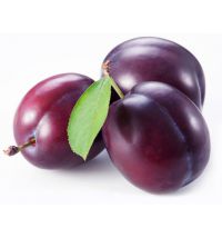 Serbetli Plum (Слива) 50 г