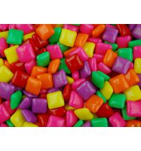 Табак Serbetli Bubble Gum (Щербетли Фруктовая жвачка) 50 г